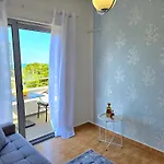 Daire Adriatic View 077 *